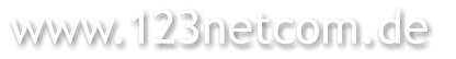 www.123netcom.de