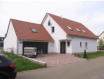 www.PassivHolzhausBausatz.de