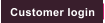 Customer login